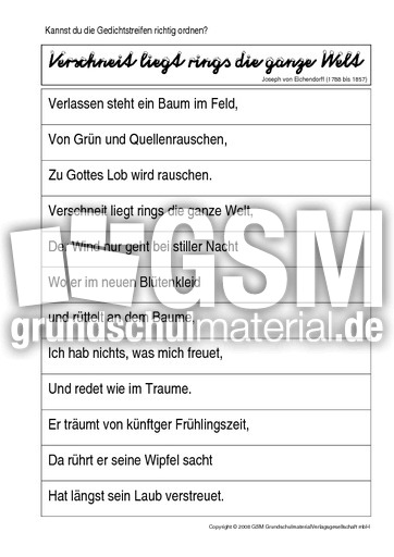 Ordnen-Verschneit-liegt-rings-Eichendorff.pdf